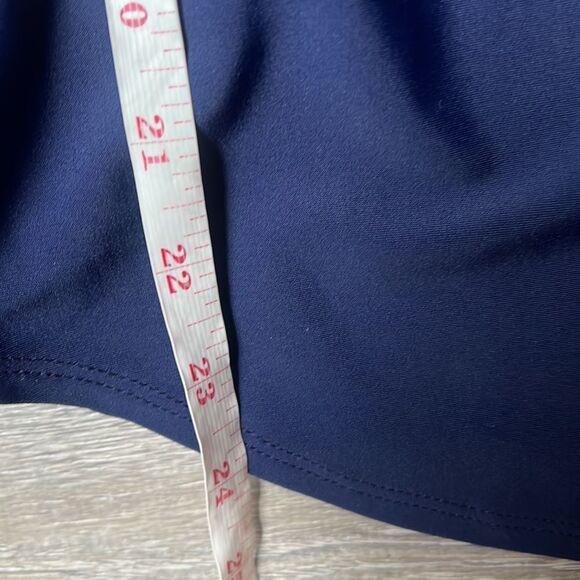 Jude Conally button down shirt - Picture 9 of 9